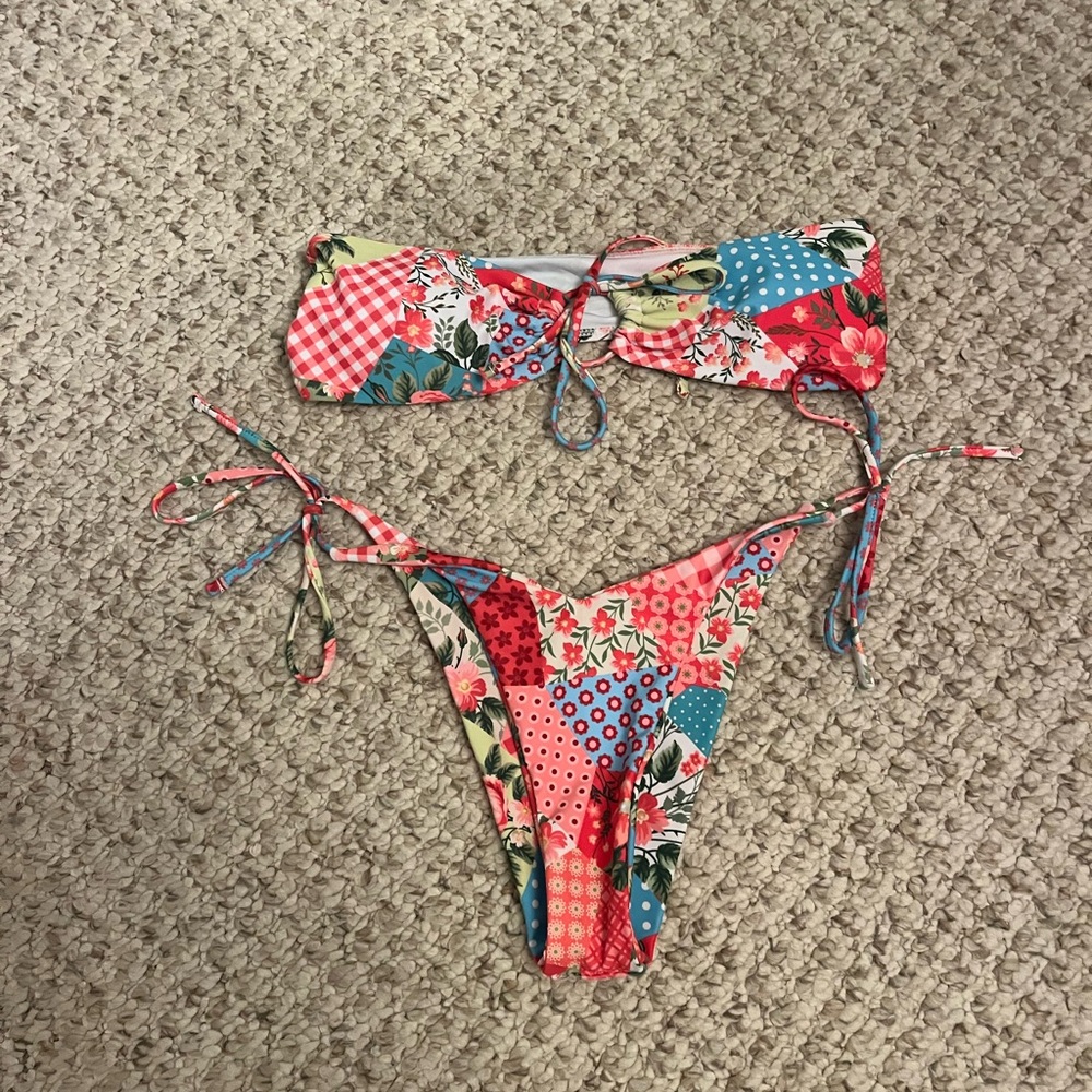 Bikini